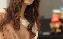 relex是什么意思